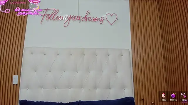 Snapshot of MartinaWestt chatting on July 11, 2026, 1:08 am MartinaWestt online show from July 11, 2026, 1:08 am