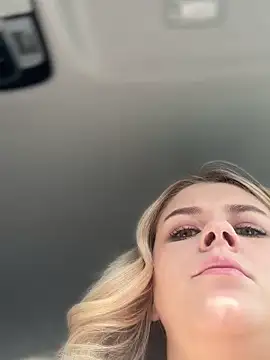 Love Bri online show from September 12, 2025, 10:15 am