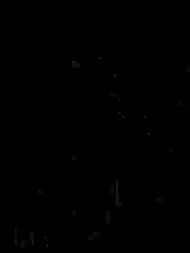 Love Bri online show from September 21, 2025, 10:39 am