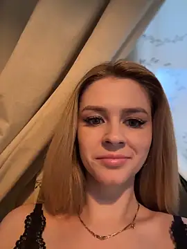 Love Bri online show from April 6, 2026, 10:49 am