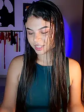 Cleo hills online show from September 27, 2025, 2:55 pm