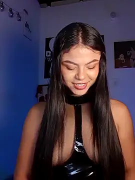 Cleo hills online show from February 13, 2026, 12:45 pm