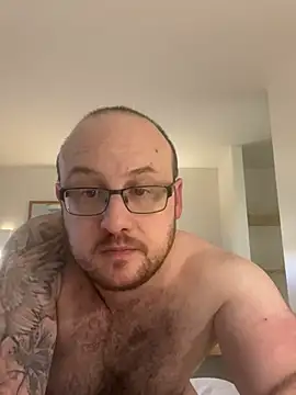 666closetbiboy online show from January 9, 2025, 12:52 pm