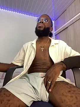 Snapshot of Jacksonking27 chatting on February 3, 2026, 10:48 pm Jacksonking27 online show from February 3, 2026, 10:48 pm