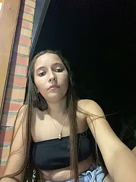 Penelope-Hot online show from December 13, 2024, 12:42 am