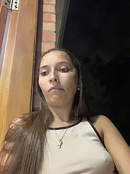 Penelope-Hot online show from December 13, 2024, 11:28 pm