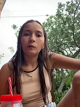 Penelope-Hot online show from December 26, 2024, 10:20 pm