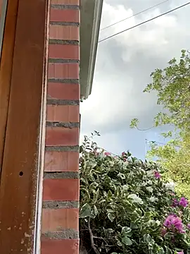 Penelope-Hot online show from November 11, 2025, 8:53 pm