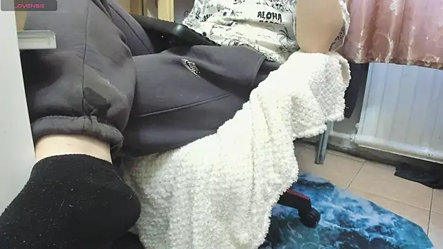 Queen Sport online show from December 17, 2025, 7:47 am