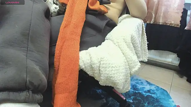 Queen Sport online show from December 21, 2025, 8:43 am