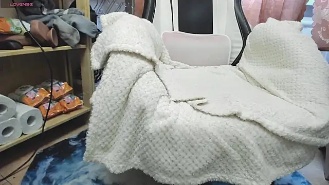 Queen Sport online show from January 13, 2026, 9:14 am