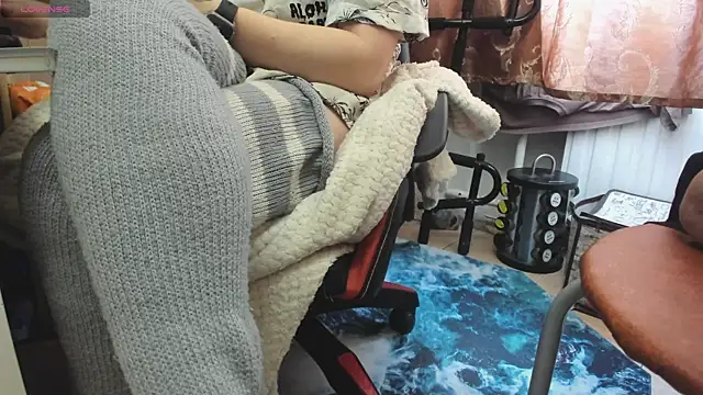 Queen Sport online show from February 5, 2026, 10:42 am