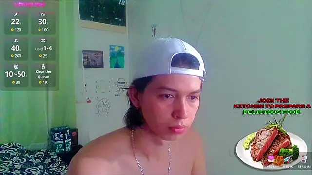 Andy gray online show from March 4, 2025, 2:21 pm