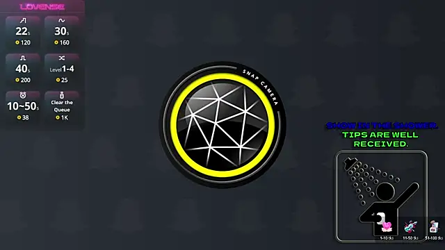 Andy gray online show from March 5, 2025, 2:12 pm