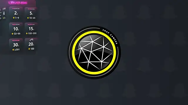 Andy gray online show from March 8, 2025, 10:54 am