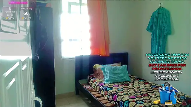 Andy gray online show from March 8, 2025, 1:57 pm