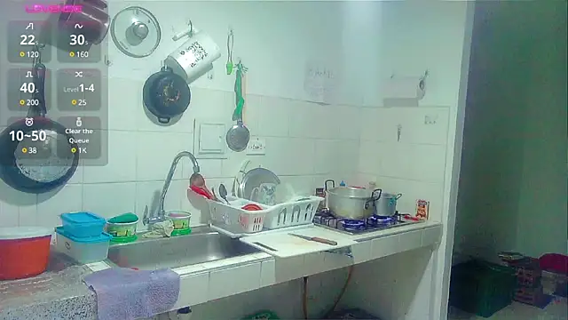 Andy gray online show from March 13, 2025, 11:19 am