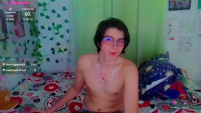 Andy gray online show from March 19, 2025, 8:32 pm