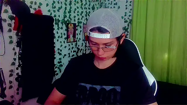 Andy gray online show from September 21, 2025, 3:13 pm