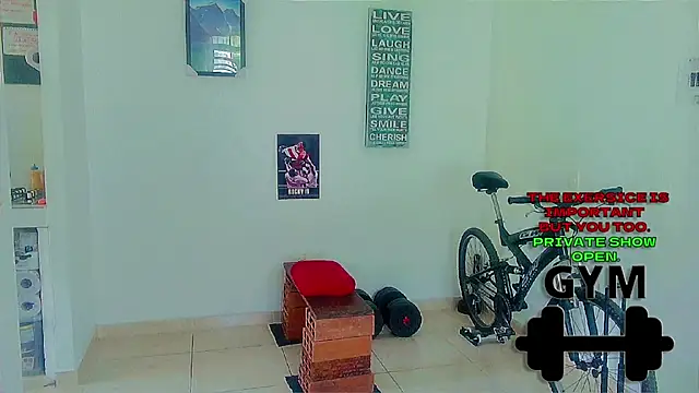 Andy gray online show from September 22, 2025, 1:57 pm