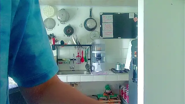 Andy gray online show from September 25, 2025, 2:54 pm