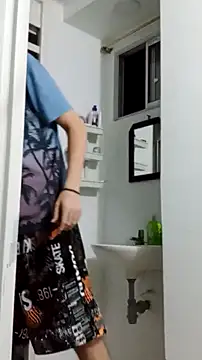 Andy gray online show from September 26, 2025, 2:59 am