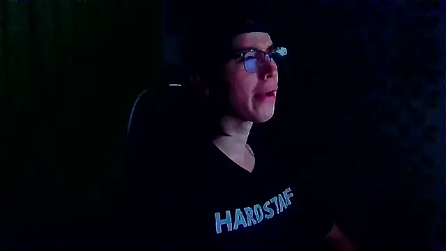 Andy gray online show from September 27, 2025, 10:53 am