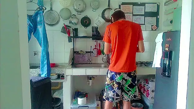 Andy gray online show from October 1, 2025, 2:34 pm