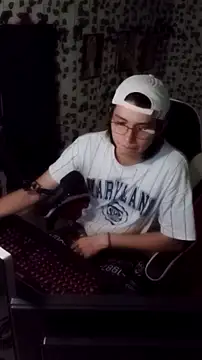 Andy gray online show from October 2, 2025, 2:40 am