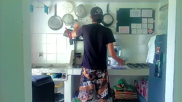 Andy gray online show from October 13, 2025, 4:07 pm