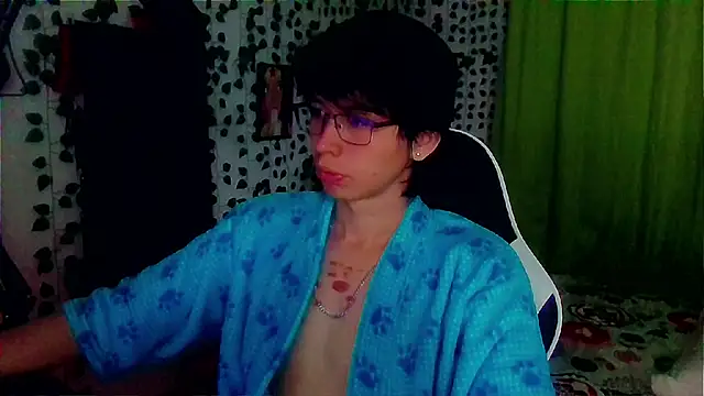 Andy gray online show from October 17, 2025, 11:02 am