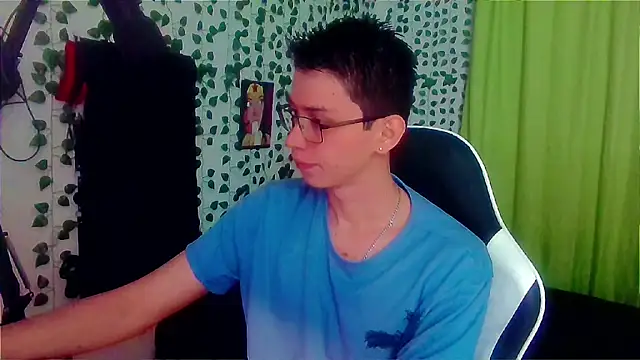 Andy gray online show from October 19, 2025, 3:45 pm