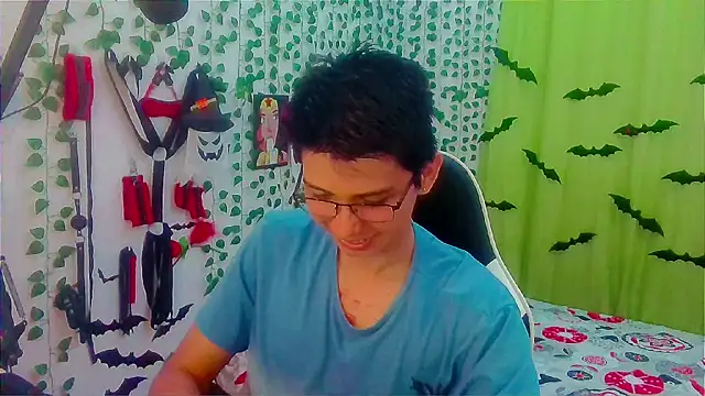 Andy gray online show from November 9, 2025, 12:36 pm