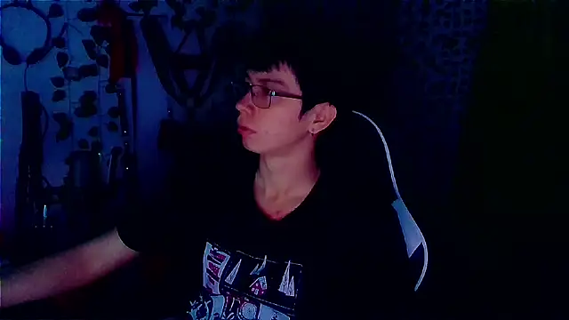 Andy gray online show from December 18, 2025, 11:05 am