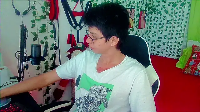 Andy gray online show from December 22, 2025, 3:20 pm