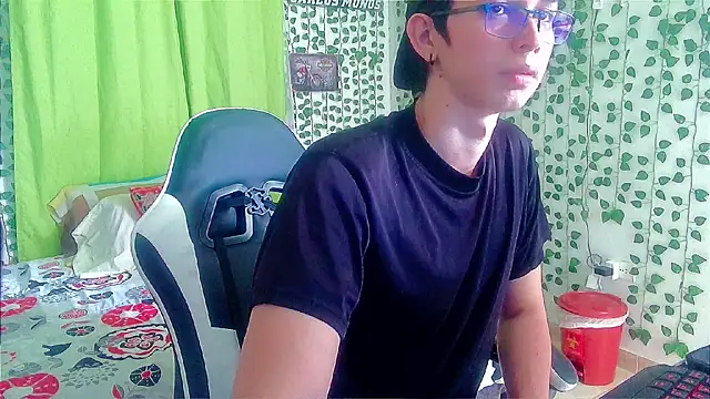 Andy gray online show from January 8, 2026, 5:59 pm