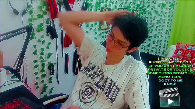 Andy gray online show from January 14, 2026, 1:33 am