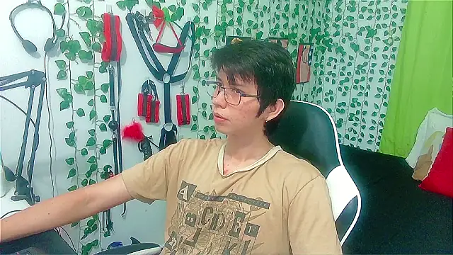 Andy gray online show from February 8, 2026, 4:10 pm