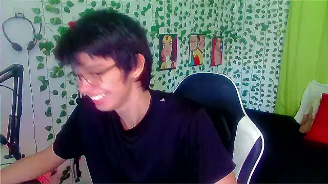 Andy gray online show from February 9, 2026, 6:45 pm