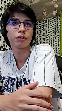 Andy gray online show from February 17, 2026, 2:41 am