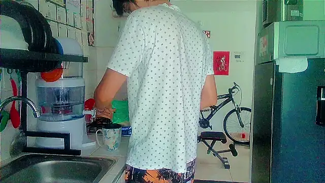 Andy gray online show from February 18, 2026, 11:39 am