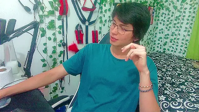 Andy gray online show from February 22, 2026, 3:54 pm