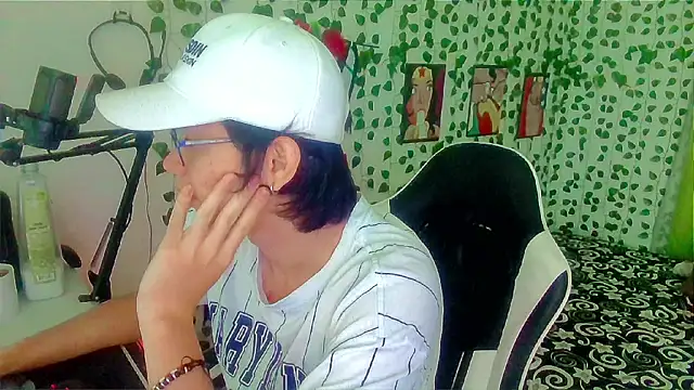 Andy gray online show from March 16, 2026, 5:06 pm