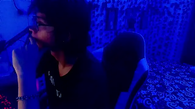 Andy gray online show from March 25, 2026, 11:27 am