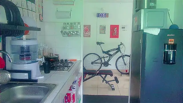 Andy gray online show from April 9, 2026, 3:39 pm