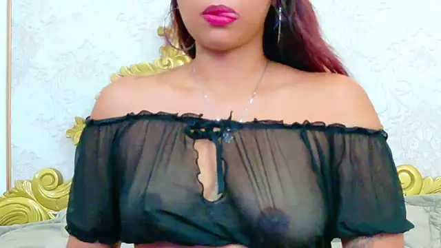 BellahColucci online show from September 10, 2025, 2:17 pm