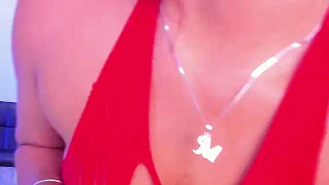 BellahColucci online show from September 29, 2025, 8:24 pm