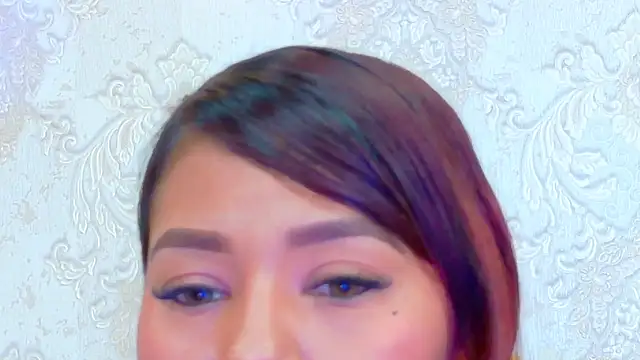 BellahColucci online show from October 7, 2025, 2:14 pm