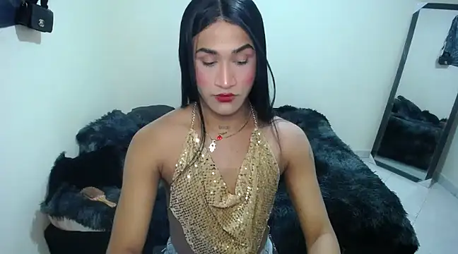 barbara perri69 online show from February 5, 2025, 2:08 am