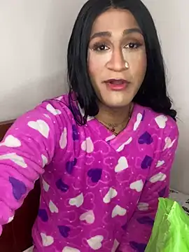 barbara perri69 online show from February 9, 2025, 9:39 pm